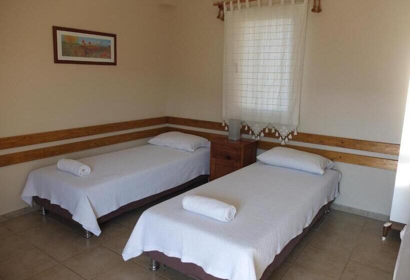 جناح عائلي, Sedir Resort   Hotel Rooms, Bungalows & Suites