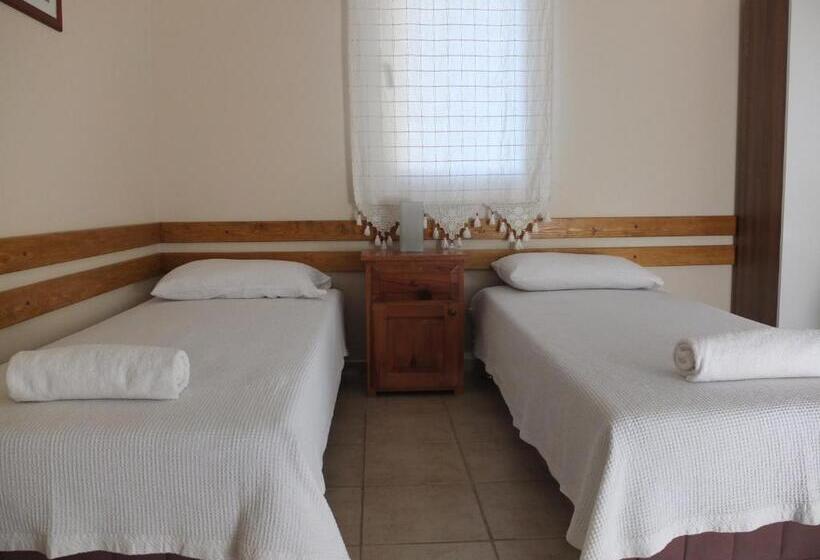 جناح عائلي, Sedir Resort   Hotel Rooms, Bungalows & Suites