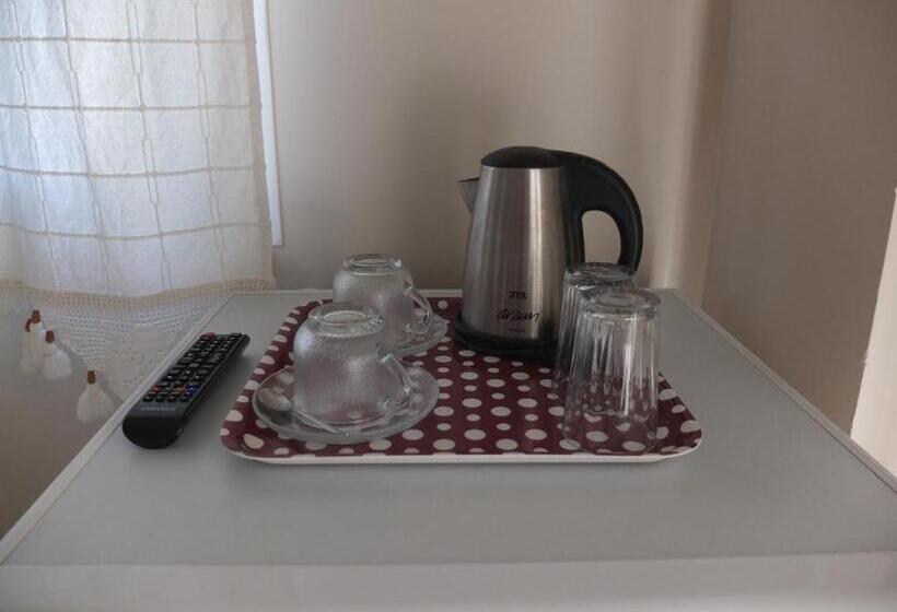 جناح عائلي, Sedir Resort   Hotel Rooms, Bungalows & Suites