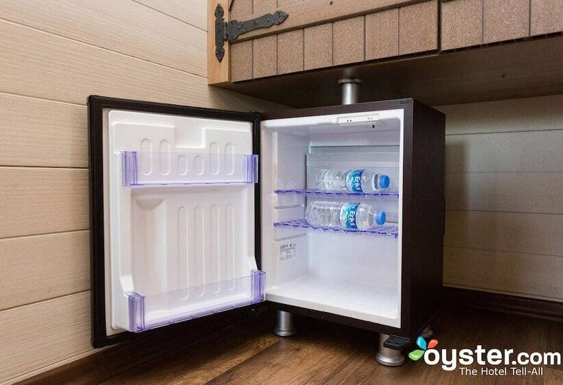 بنجلو قياسى, Sedir Resort   Hotel Rooms, Bungalows & Suites