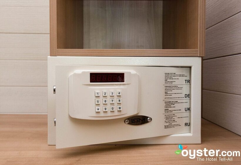 بنجلو قياسى, Sedir Resort   Hotel Rooms, Bungalows & Suites