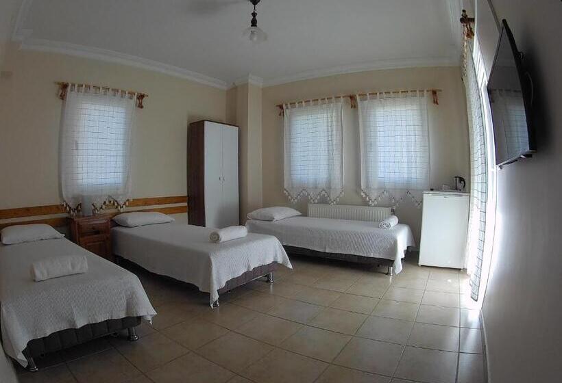 جناح عائلي, Sedir Resort   Hotel Rooms, Bungalows & Suites