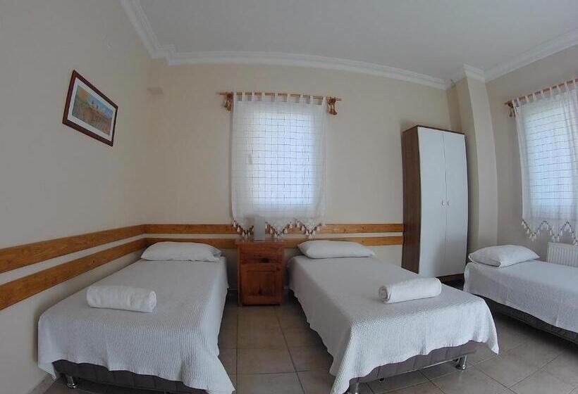 جناح عائلي, Sedir Resort   Hotel Rooms, Bungalows & Suites