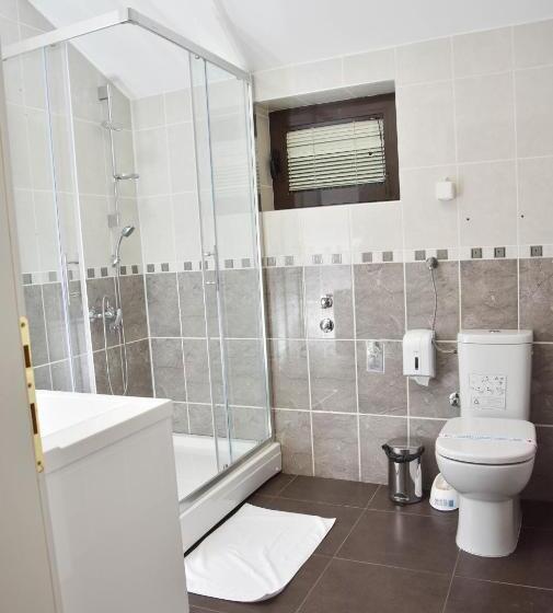 اتاق سوپریور, Villa Mramor