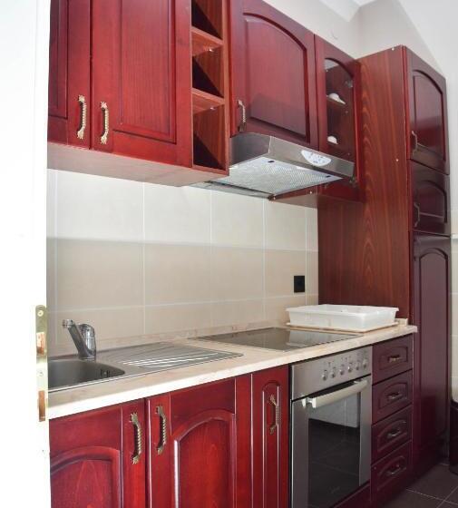 اتاق سوپریور, Villa Mramor