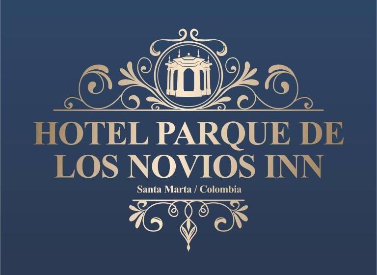 标准三人间, Parque De Los Novios Inn