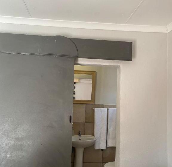 豪华房间, Liam Travel Inn