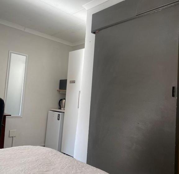 豪华房间, Liam Travel Inn