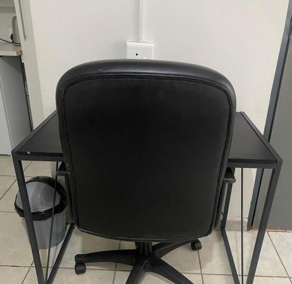 豪华家庭房间, Liam Travel Inn