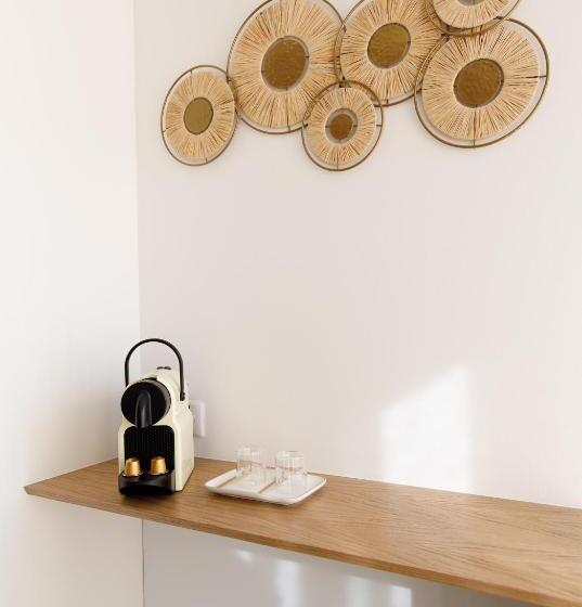 스탠다드 룸, Villa Soha Bed & Breakfast