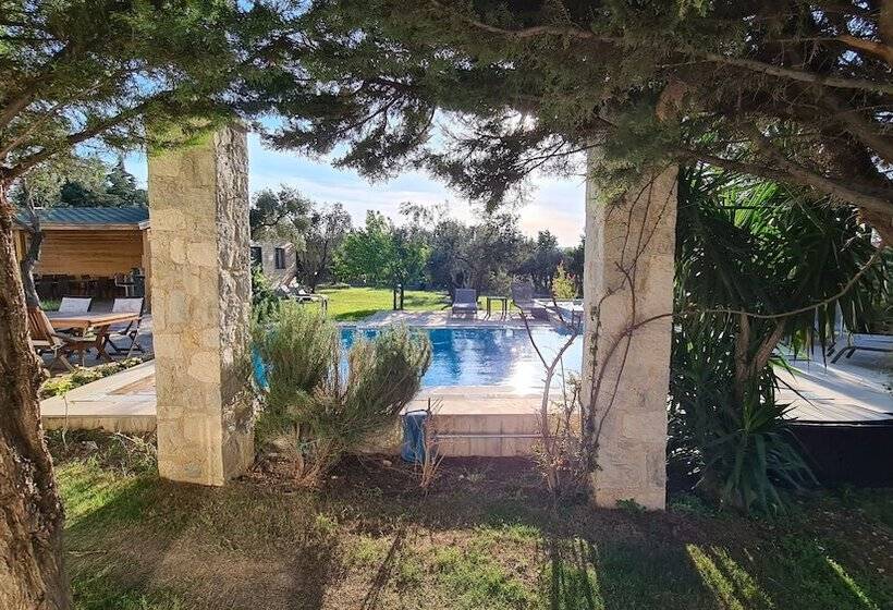 Camera Deluxe, Bir Dem Urla