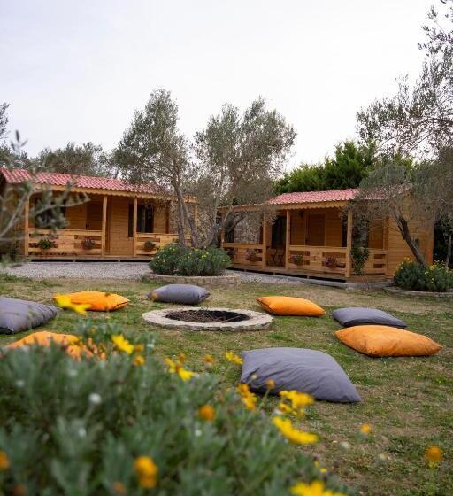 بانگلوی استاندارد, Bir Dem Urla