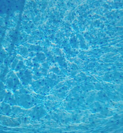 Апартаменты 1 Спальня Нижний Этаж, Trullo La Chicca Della Valle