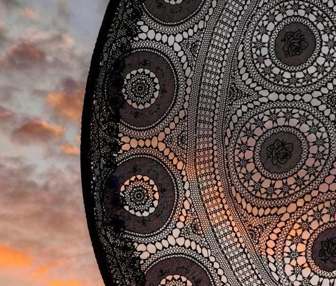 Апартаменты 1 Спальня Нижний Этаж, Trullo La Chicca Della Valle