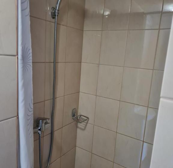 标准间, Starý Dom