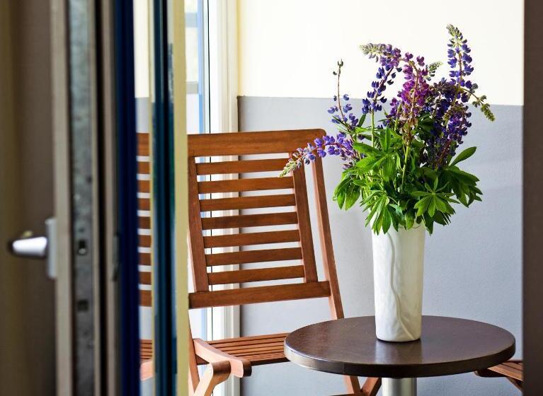 סוויטה, Best Palanga