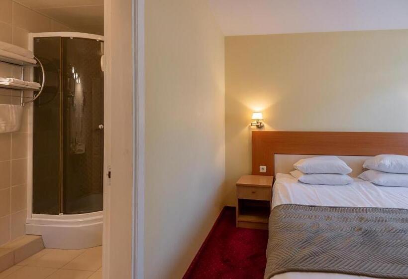 סוויטה, Best Palanga