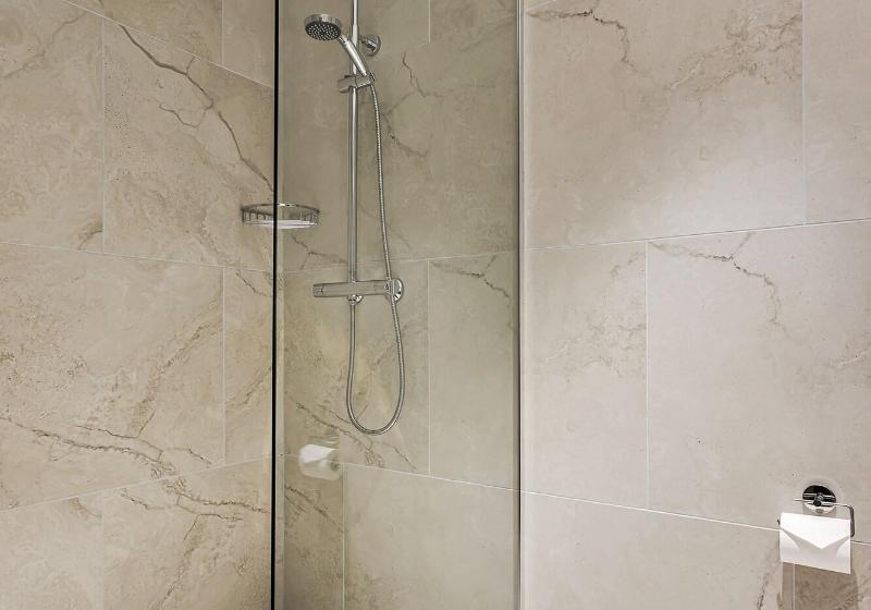 标准间, Aurora Hotel At Reykjavik Keflavik Airport Terminal Kef