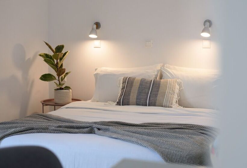 إستوديو سوبيريور, Aquarius Beach