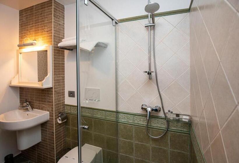 침실 1개 아파트, Casa Freya