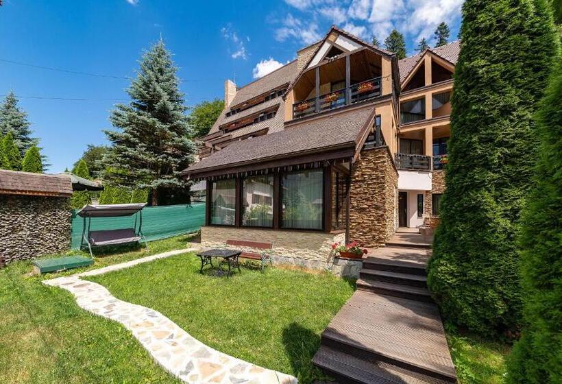 스탠다드 싱글 룸, Casa Freya