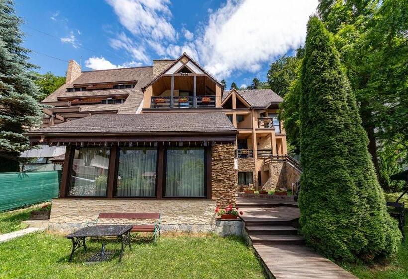 스탠다드 싱글 룸, Casa Freya