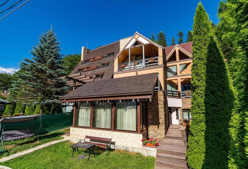 스탠다드 싱글 룸, Casa Freya