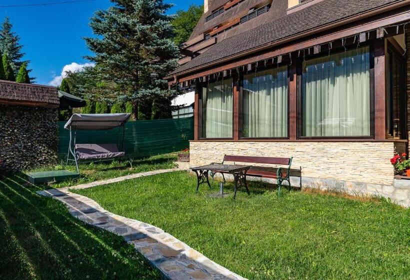 스탠다드 싱글 룸, Casa Freya