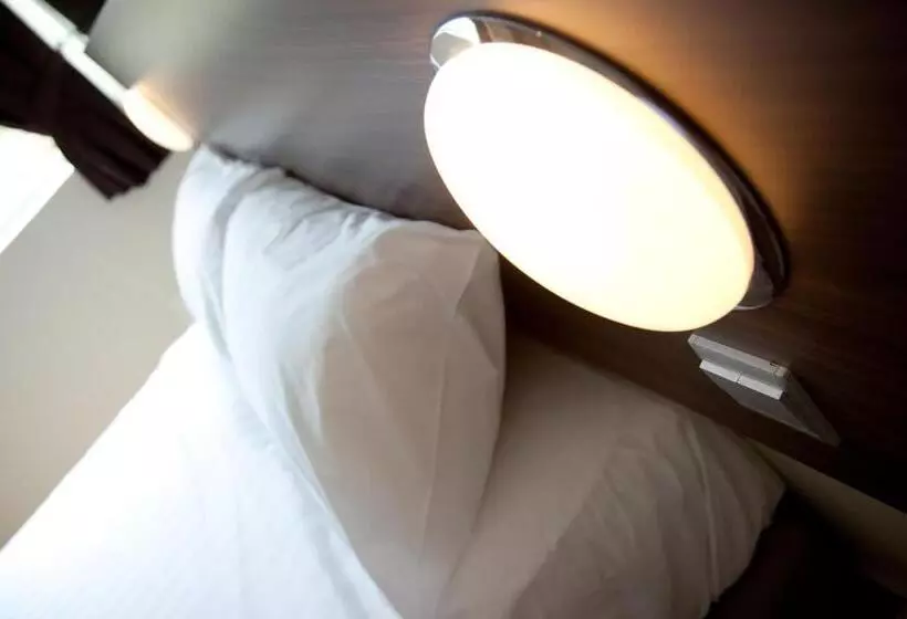 スタンダードルーム, D Concept Hotel Kulim