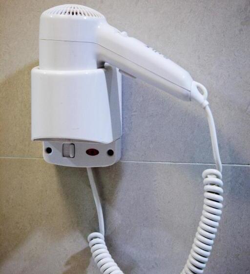 חדר סטנדרט, D Concept Hotel Kulim