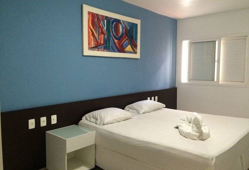 标准间, Des Basques