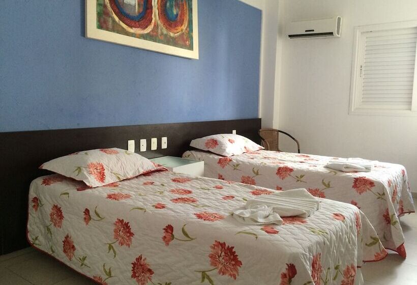 标准间, Des Basques