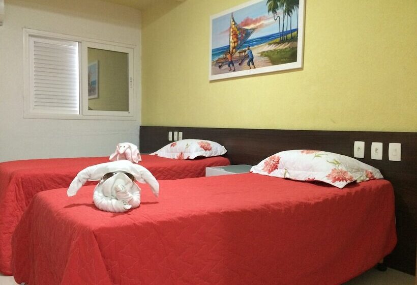 标准间, Des Basques