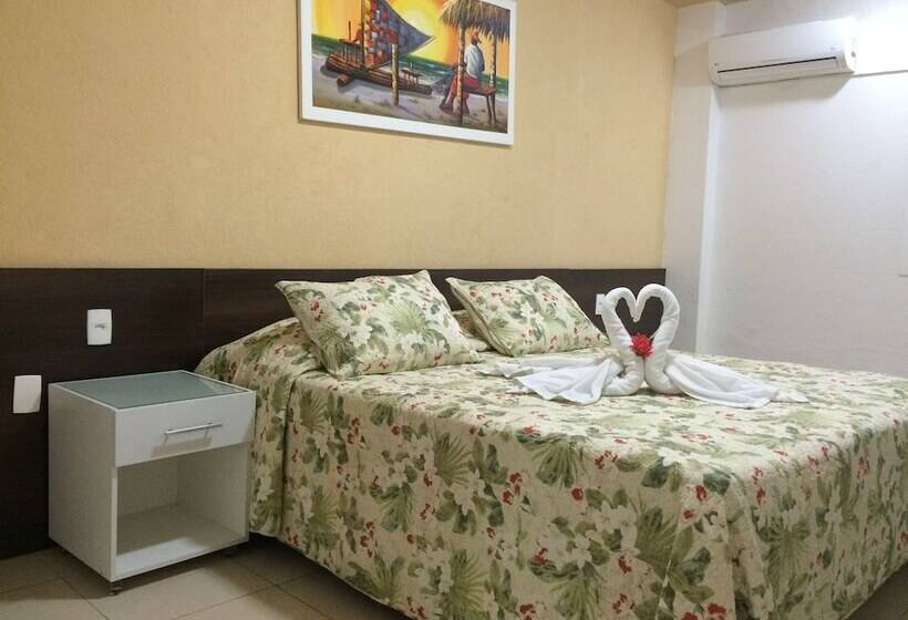 标准间, Des Basques