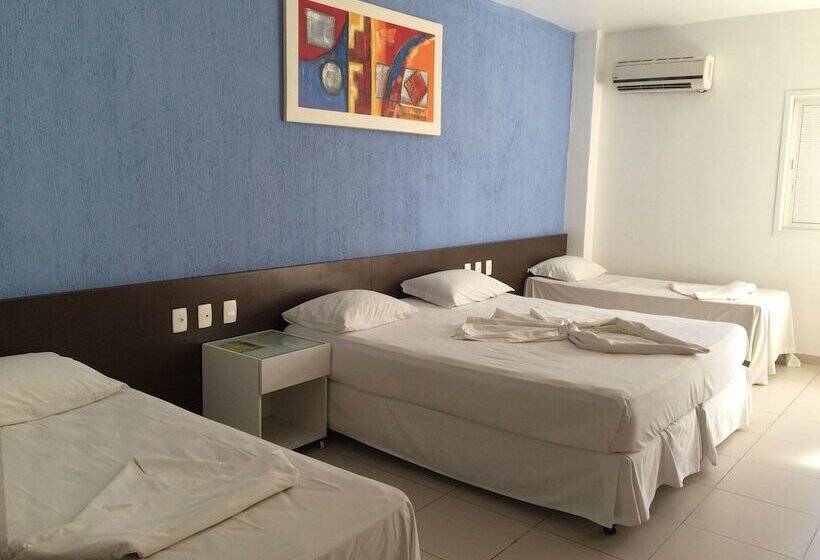 标准间, Des Basques