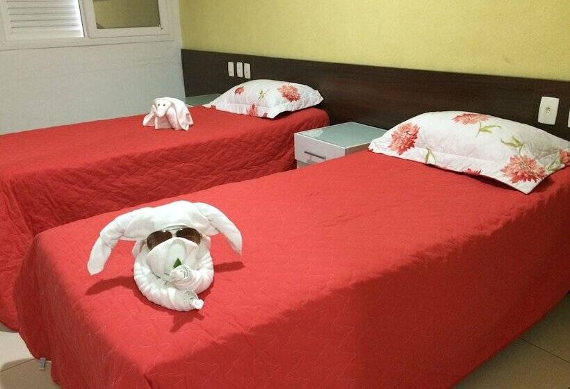 标准间, Des Basques