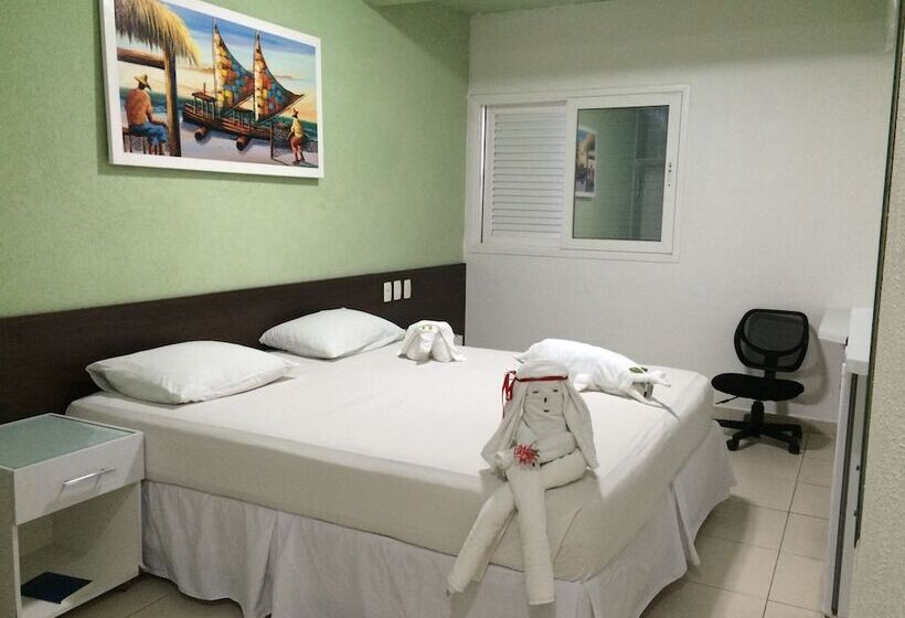 标准间, Des Basques