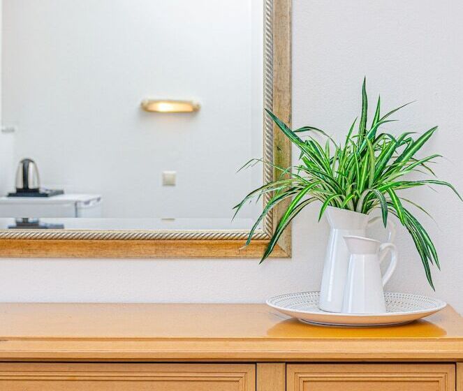 جناح عائلي, Minerva Beach