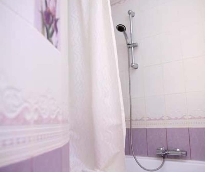 Номер Стандарт, Residence Troya