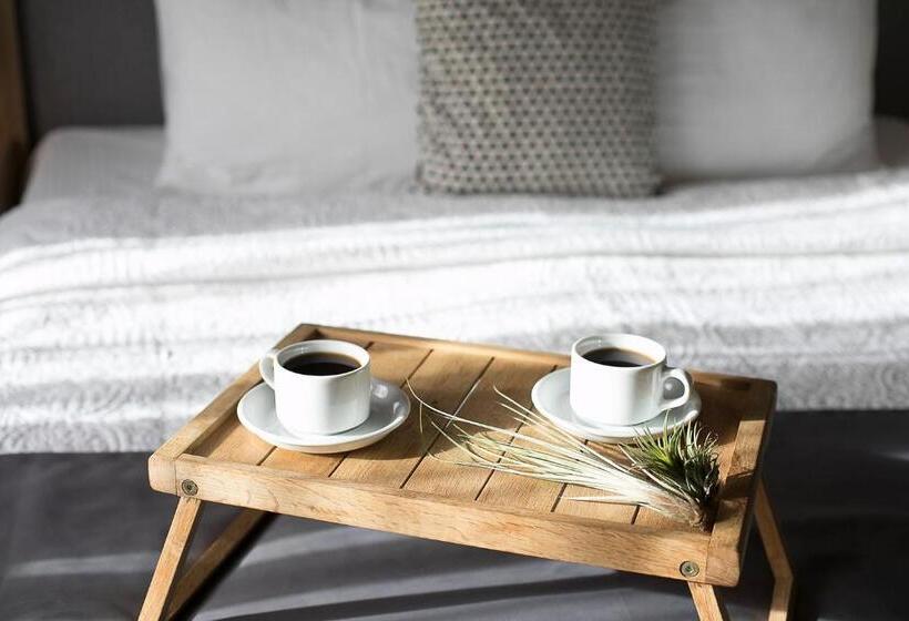 スーペリアールーム, Petra Nera Skiathos, Philian Hotels & Resorts