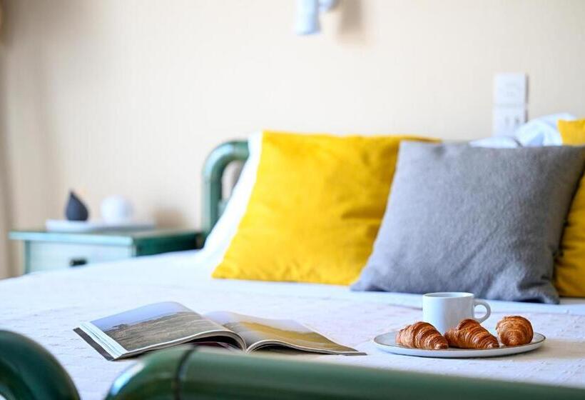 آپارتمان 1 خوابه, Petra Nera Skiathos, Philian Hotels & Resorts