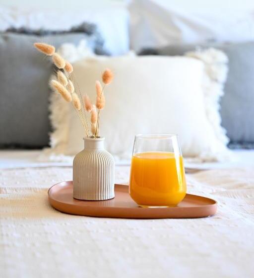 اتاق استاندارد, Petra Nera Skiathos, Philian Hotels & Resorts