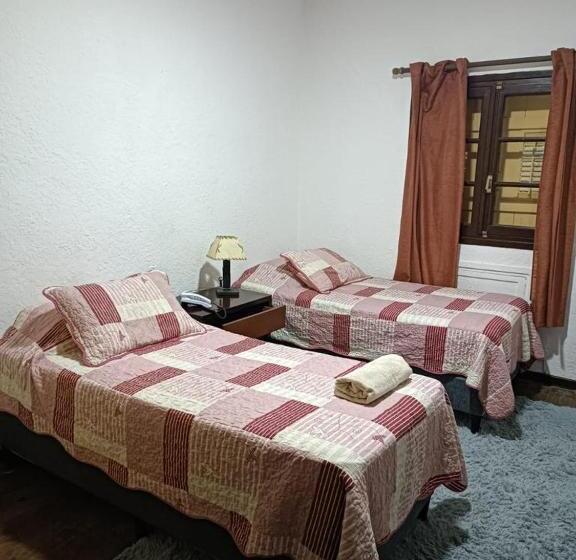 Номер Стандарт, Gran Hotel Munich