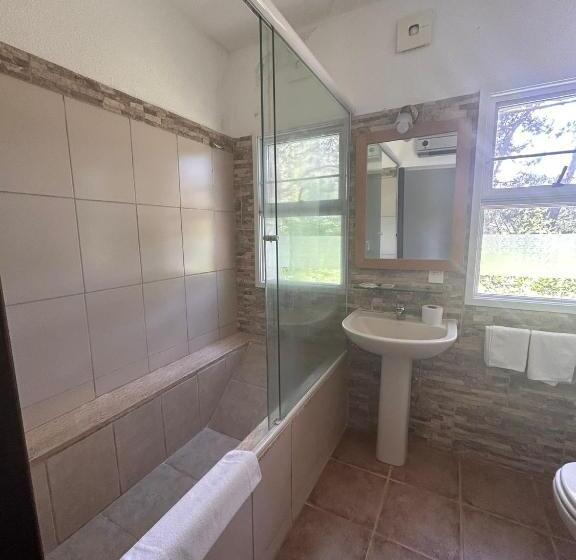 스탠다드 룸 가든 전망, Gran Hotel Munich