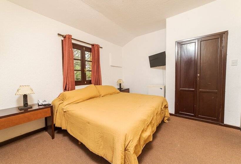 Номер Стандарт, Gran Hotel Munich