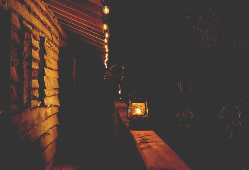 标准间, Entre Lemoine Et L Arbre