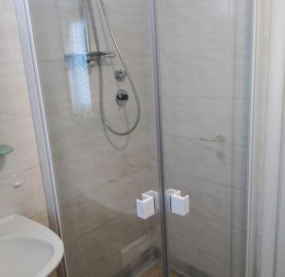 ２ベッドルームハウス, Agriturismo Agronauta