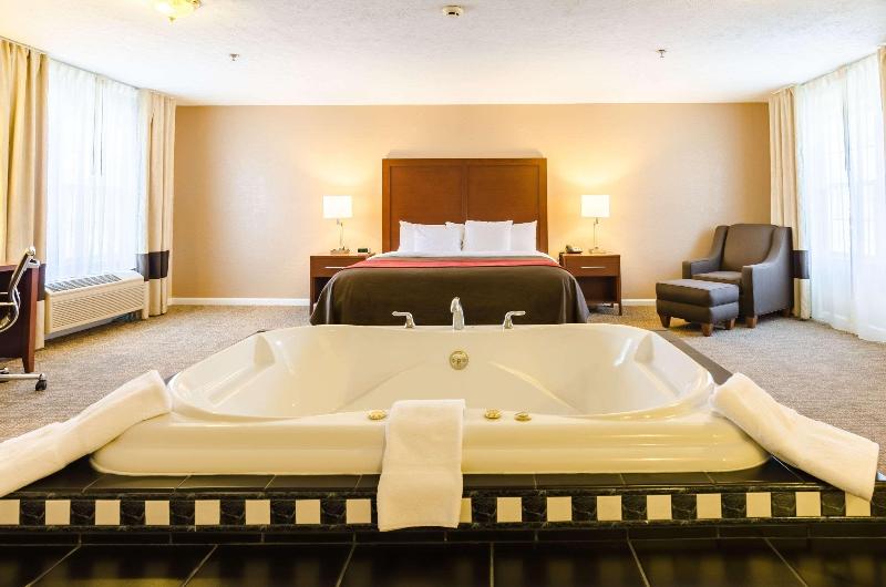 Апартаменты 3 Спальни, Grand Hyatt Residence