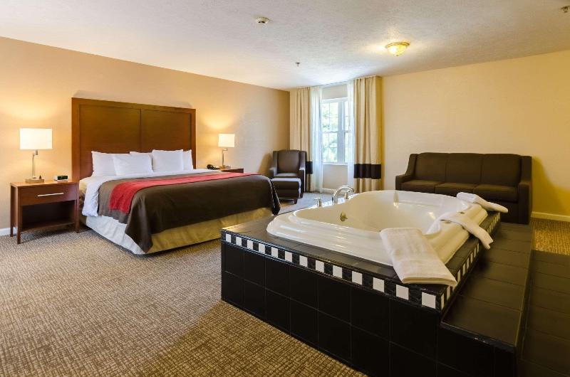 Апартаменты 3 Спальни, Grand Hyatt Residence