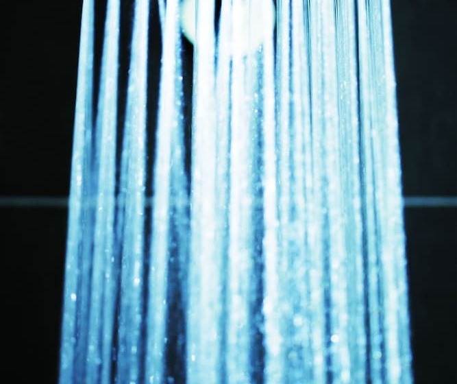 חדר דלוקס נוף לגינה, Bloomestate Swellendam